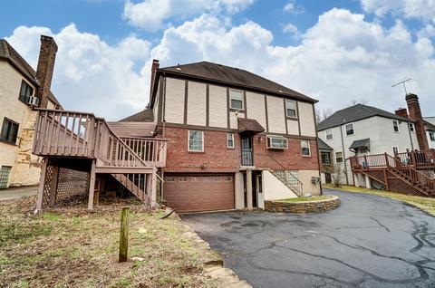 1018 Egan Hills Dr, Cincinnati, OH 45229 photo 44
