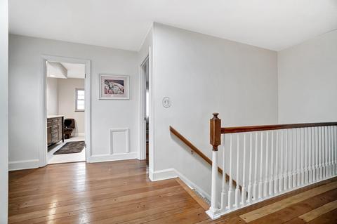 1018 Egan Hills Dr, Cincinnati, OH 45229 photo 25