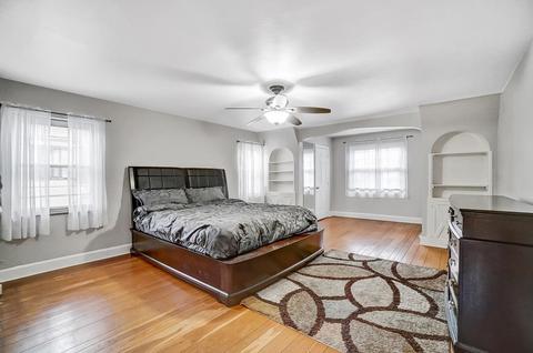 1018 Egan Hills Dr, Cincinnati, OH 45229 photo 26
