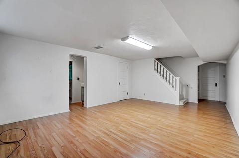 1018 Egan Hills Dr, Cincinnati, OH 45229 photo 39