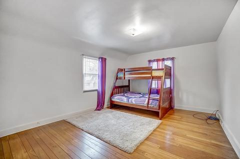 1018 Egan Hills Dr, Cincinnati, OH 45229 photo 34
