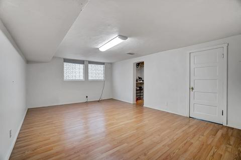 1018 Egan Hills Dr, Cincinnati, OH 45229 photo 38