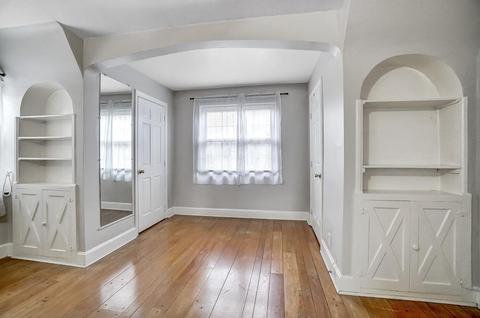 1018 Egan Hills Dr, Cincinnati, OH 45229 photo 28