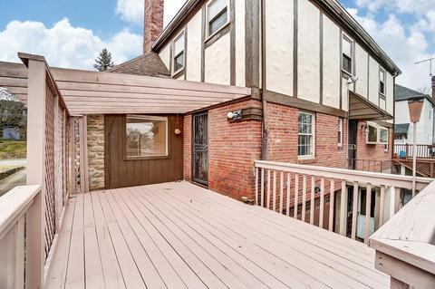 1018 Egan Hills Dr, Cincinnati, OH 45229 photo 45