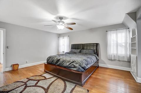 1018 Egan Hills Dr, Cincinnati, OH 45229 photo 27