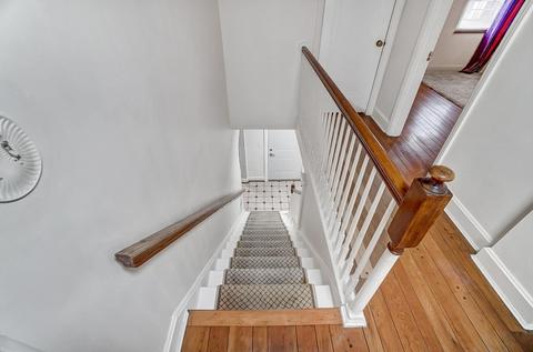 1018 Egan Hills Dr, Cincinnati, OH 45229 photo 24