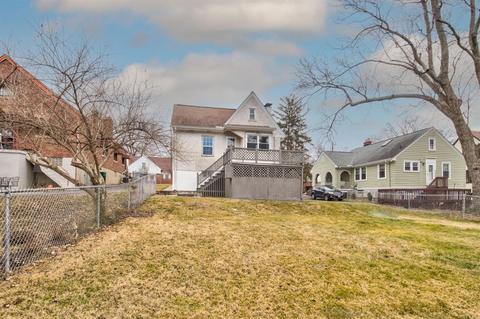 6237 Beechcrest Pl, Cincinnati, OH 45230 photo 27