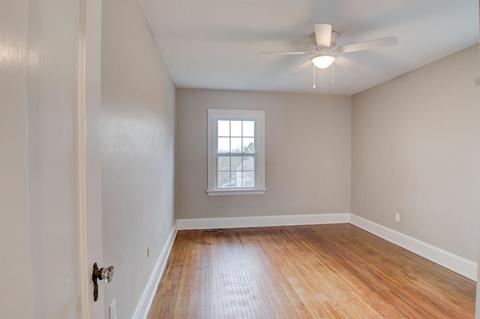 6237 Beechcrest Pl, Cincinnati, OH 45230 photo 22