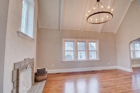6237 Beechcrest Pl, Cincinnati, OH 45230 photo 6