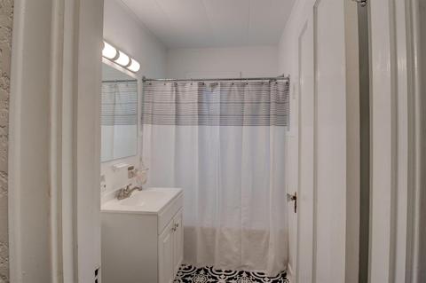 6237 Beechcrest Pl, Cincinnati, OH 45230 photo 20