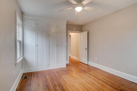 6237 Beechcrest Pl, Cincinnati, OH 45230 photo 23