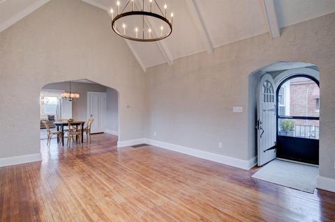 6237 Beechcrest Pl, Cincinnati, OH 45230 photo 7