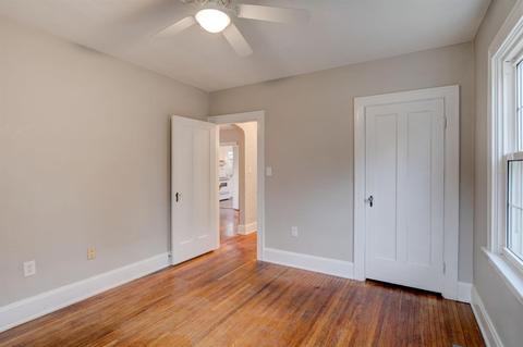 6237 Beechcrest Pl, Cincinnati, OH 45230 photo 25