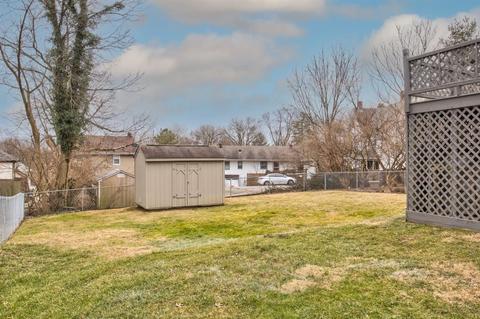 6237 Beechcrest Pl, Cincinnati, OH 45230 photo 26