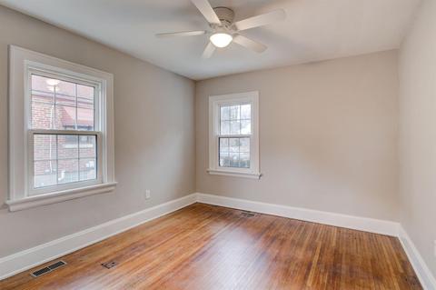 6237 Beechcrest Pl, Cincinnati, OH 45230 photo 24