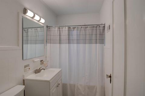 6237 Beechcrest Pl, Cincinnati, OH 45230 photo 21
