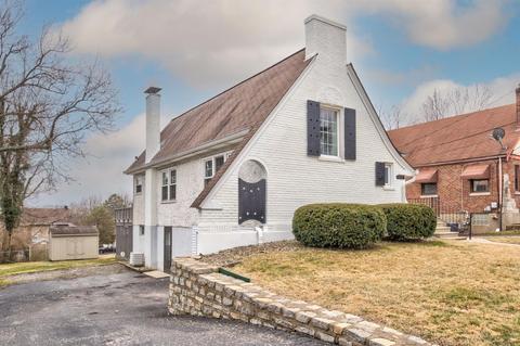 6237 Beechcrest Pl, Cincinnati, OH 45230 photo 2