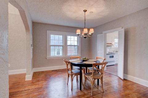 6237 Beechcrest Pl, Cincinnati, OH 45230 photo 14