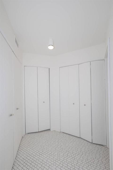 1034 Hatch St, Cincinnati, OH 45202 photo 43