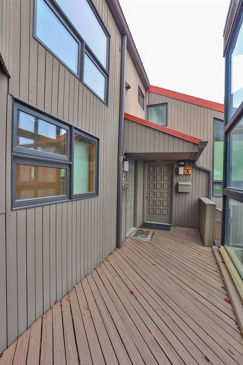 1034 Hatch St, Cincinnati, OH 45202 photo 32