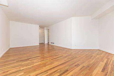 1034 Hatch St, Cincinnati, OH 45202 photo 19