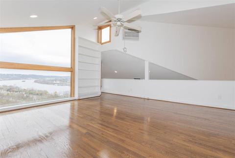 1034 Hatch St, Cincinnati, OH 45202 photo 7