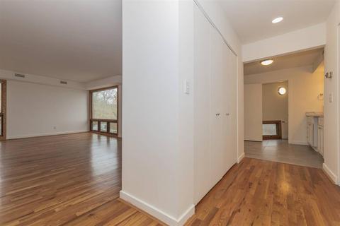 1034 Hatch St, Cincinnati, OH 45202 photo 42