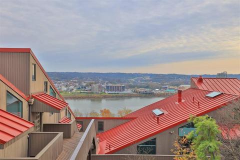 1034 Hatch St, Cincinnati, OH 45202 photo 38
