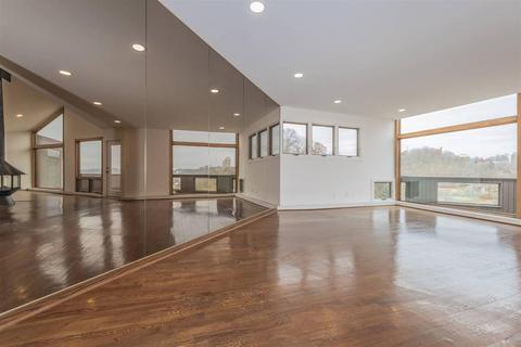 1034 Hatch St, Cincinnati, OH 45202 photo 8