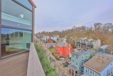 1034 Hatch St, Cincinnati, OH 45202 photo 36
