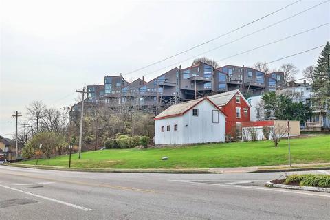 1034 Hatch St, Cincinnati, OH 45202 photo 47