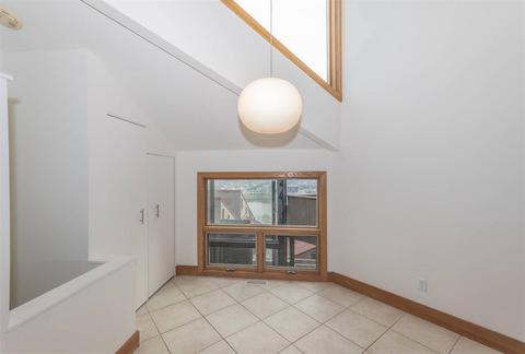 1034 Hatch St, Cincinnati, OH 45202 photo 14