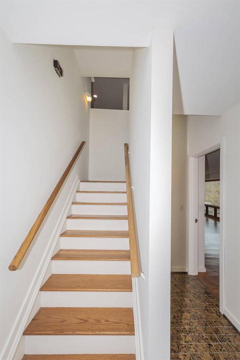 1034 Hatch St, Cincinnati, OH 45202 photo 44