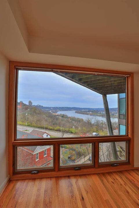 1034 Hatch St, Cincinnati, OH 45202 photo 30