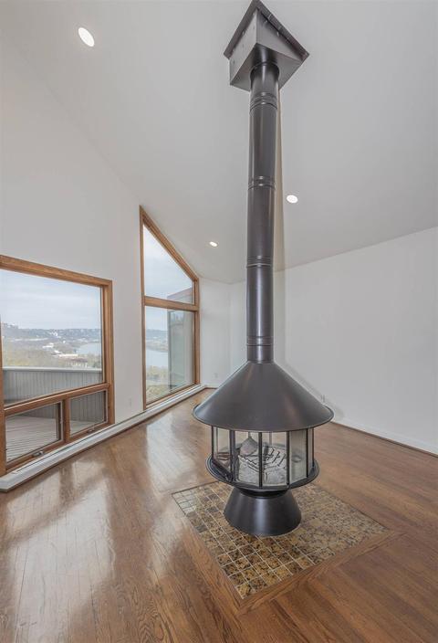 1034 Hatch St, Cincinnati, OH 45202 photo 25