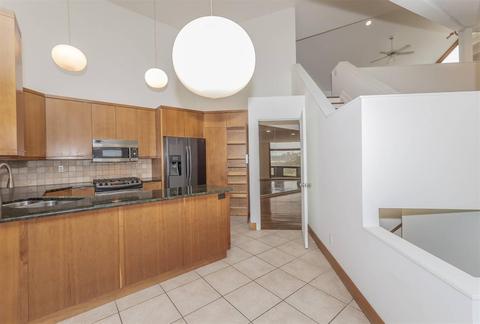 1034 Hatch St, Cincinnati, OH 45202 photo 15