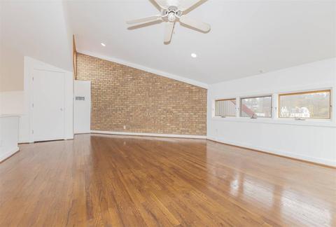 1034 Hatch St, Cincinnati, OH 45202 photo 6