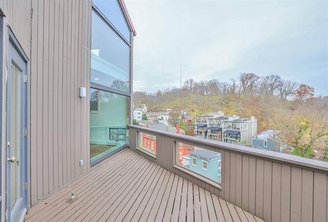 1034 Hatch St, Cincinnati, OH 45202 photo 33
