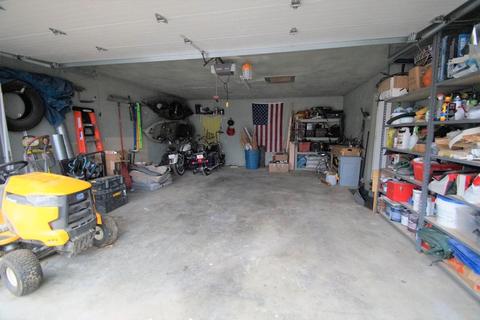 2239 Miles Rd, Cincinnati, OH 45231 photo 17