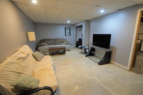 2239 Miles Rd, Cincinnati, OH 45231 photo 15