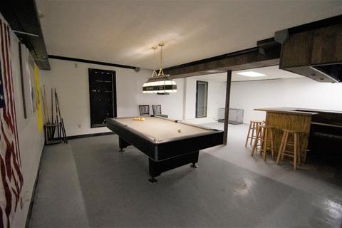 2239 Miles Rd, Cincinnati, OH 45231 photo 14
