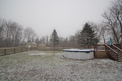 2239 Miles Rd, Cincinnati, OH 45231 photo 18