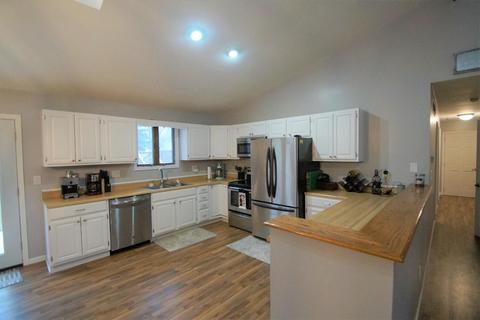 2239 Miles Rd, Cincinnati, OH 45231 photo 3