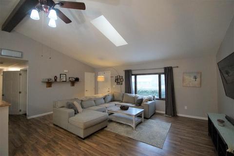 2239 Miles Rd, Cincinnati, OH 45231 photo 5