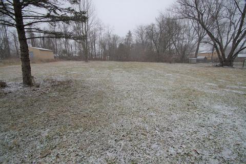 2239 Miles Rd, Cincinnati, OH 45231 photo 20