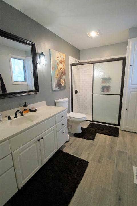 2239 Miles Rd, Cincinnati, OH 45231 photo 7