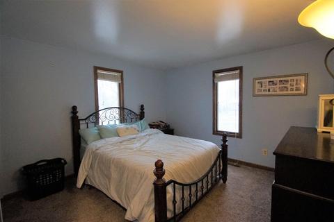 2239 Miles Rd, Cincinnati, OH 45231 photo 8