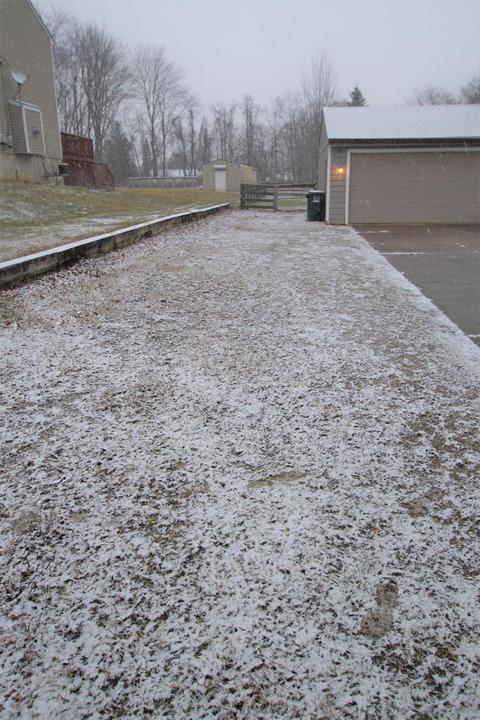 2239 Miles Rd, Cincinnati, OH 45231 photo 23