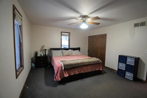 2239 Miles Rd, Cincinnati, OH 45231 photo 6