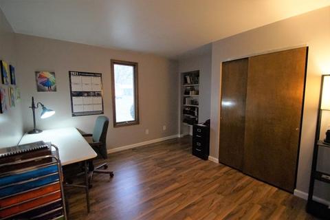 2239 Miles Rd, Cincinnati, OH 45231 photo 9